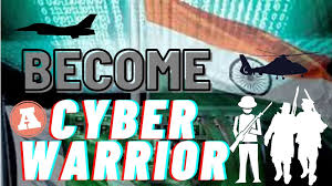 Cyber Security Awareness Training India